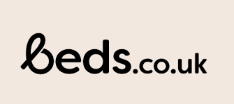 Beds.co.uk