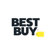 Best Buy
