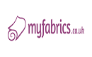 My Fabrics