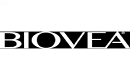 Biovea