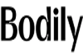 Bodily