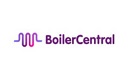 Boiler Central