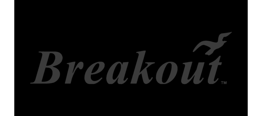 breakout