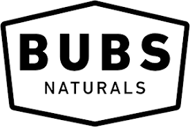 BUBS Naturals