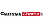 CanvasChamp