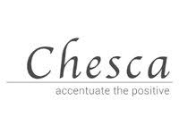 Chesca Direct