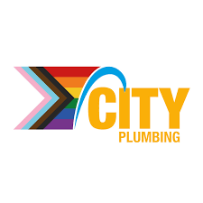 City Plumbing