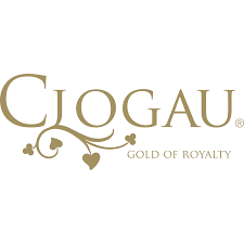 Clogau