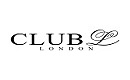 Club L London