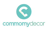 Commomy