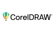 CorelDRAW