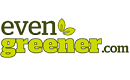 EvenGreener