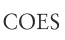 Coes