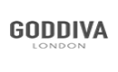 Goddiva
