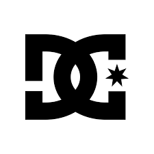 DC Shoes