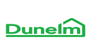 Dunelm