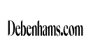 Debenhams