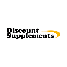 Discount Supplements