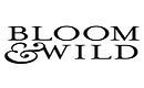 Bloom & Wild