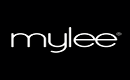 Mylee