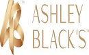 Ashley Black