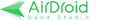 AirDroid