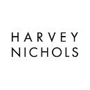 Harvey Nichols
