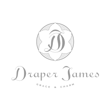 Draper James