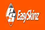 EasySkinz