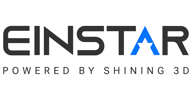 Einstar