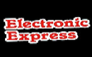 Electronic Express