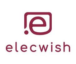 Elecwish