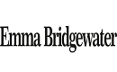 Emma Bridgewater