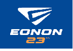 Eonon