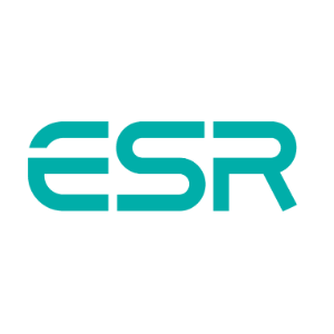 ESR Tech