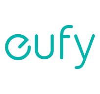 Eufy