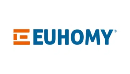 Euhomy