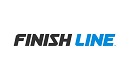 Finish Line