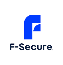 F-Secure