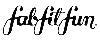 FabFitFun
