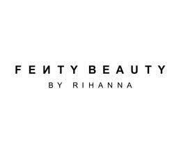 Fenty Beauty