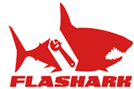 Flashark