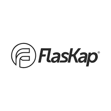 FlasKap