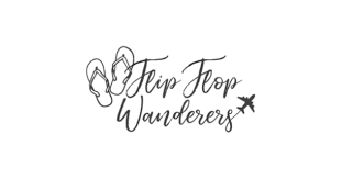 Flip Flop Wanderers