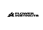 Flower Instincts