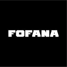 Fofana