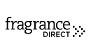 Fragrance Direct