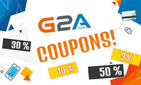 G2A