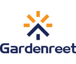 Gardenreet