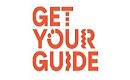 Getyourguide